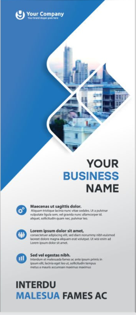 Universities Info