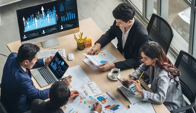 Manipal University Online